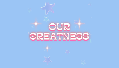 Loker Host Live Tiktok (Full Time) di Ourgreatness